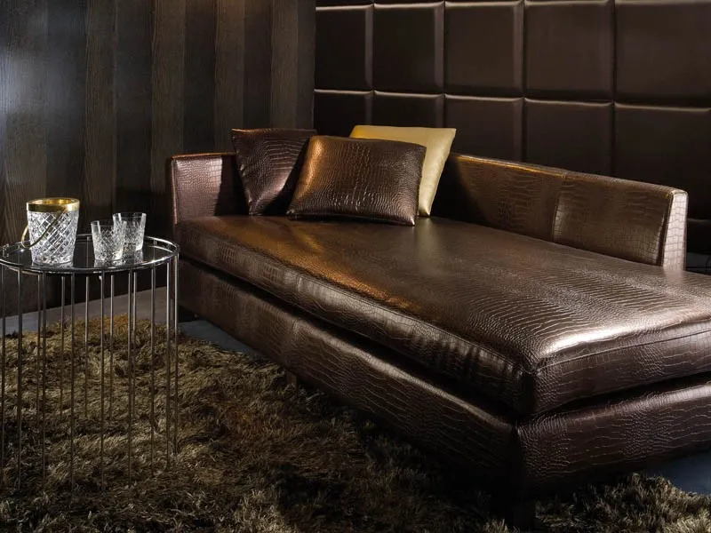 Ткань Simta Glamour 00271