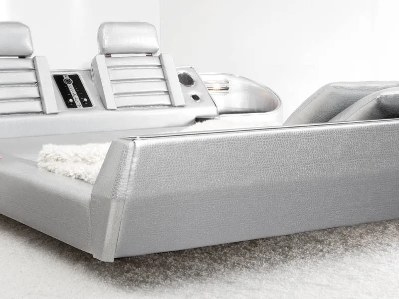 Ткань Simta Glamour 00273