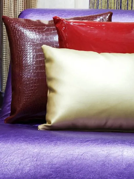 Ткань Simta Glamour 00277