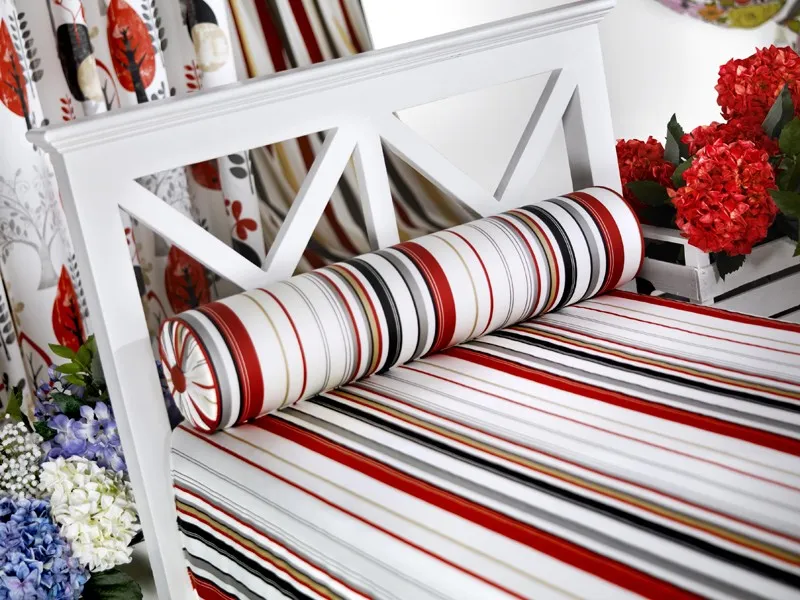 Ткань Simta Matisse 00531