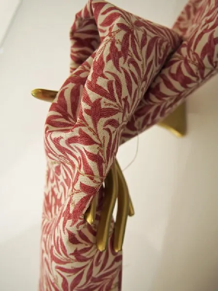 Ткань Simta Folk collection 00571