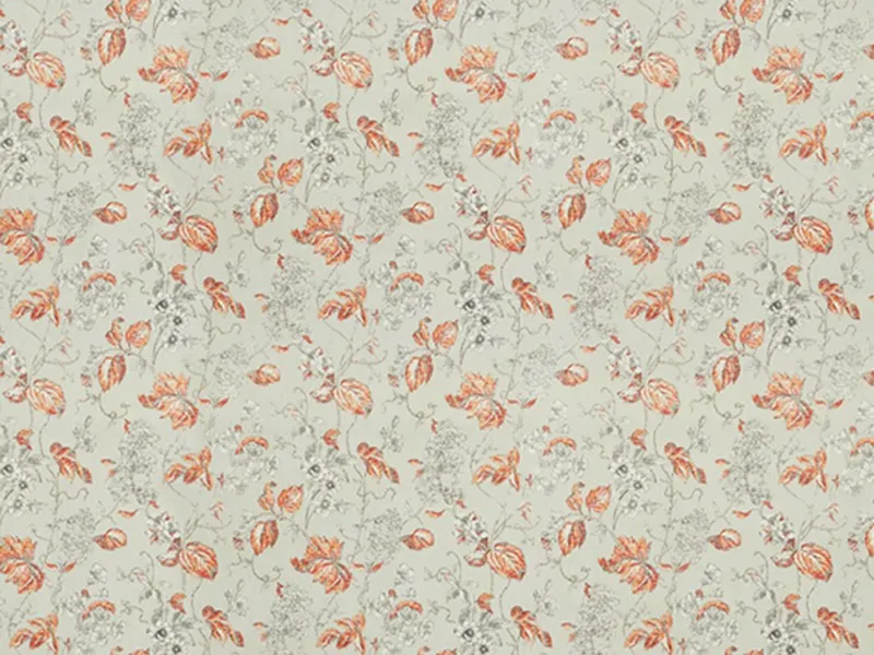 Ткань Simta Folk collection 00576