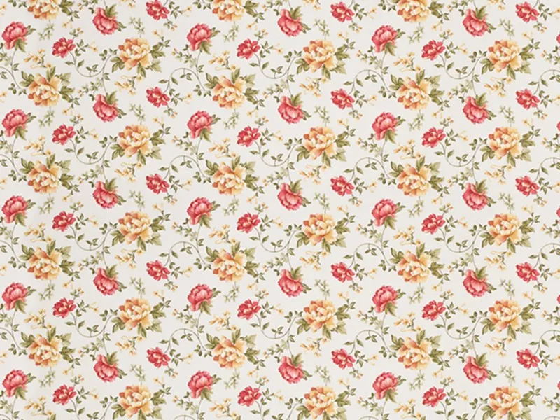 Ткань Simta Folk collection 00578