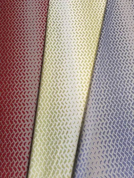 Ткань Simta Jazz collection 00636