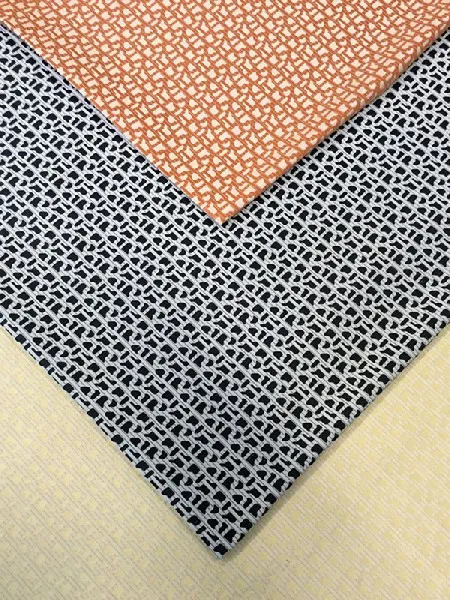 Ткань Simta Jazz collection 00639