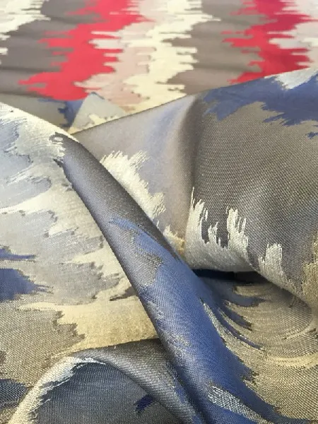 Ткань Simta Jazz collection 00642