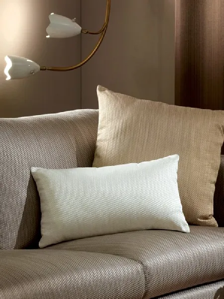 Ткань Simta Onda 00488