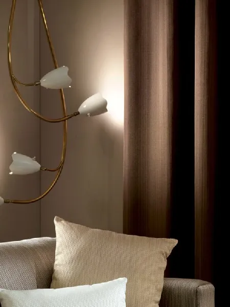 Ткань Simta Onda 00490