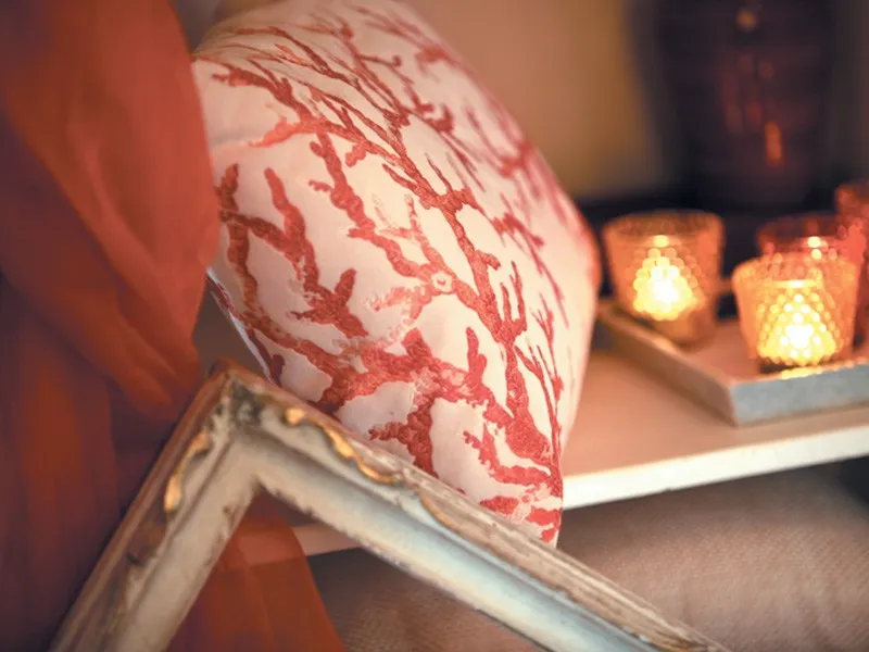 Ткань Simta Primavera 00088