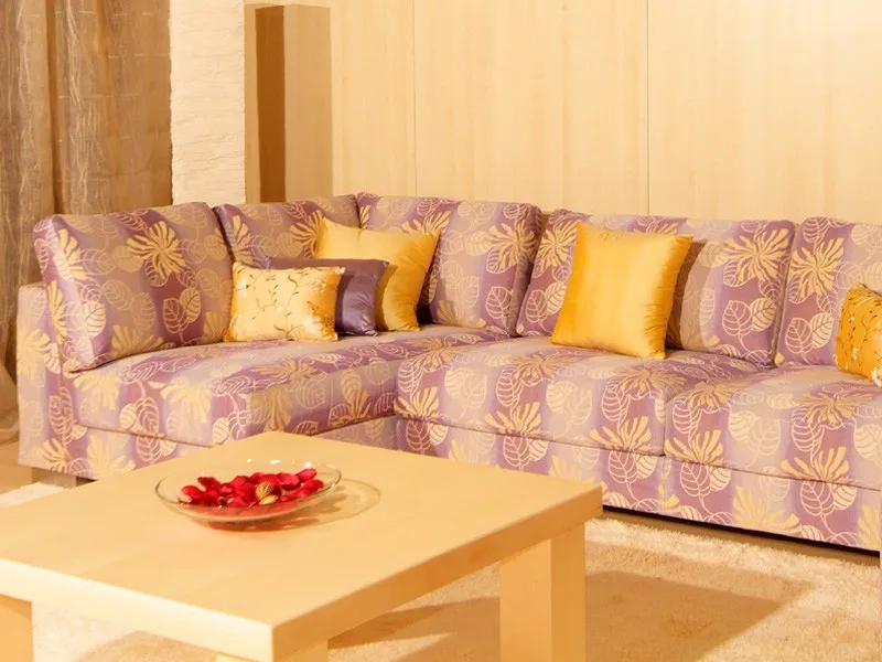 Ткань Simta Primavera 00126