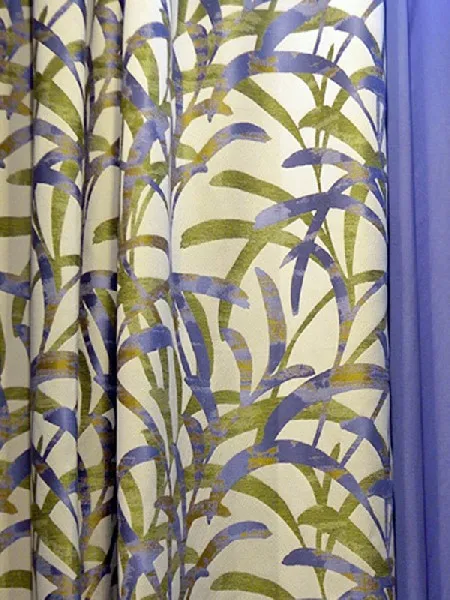 Ткань Simta Primavera 00440