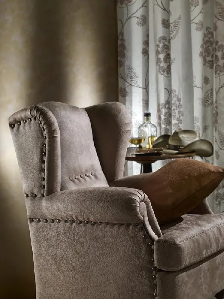 Ткань Simta Rodeo 00593