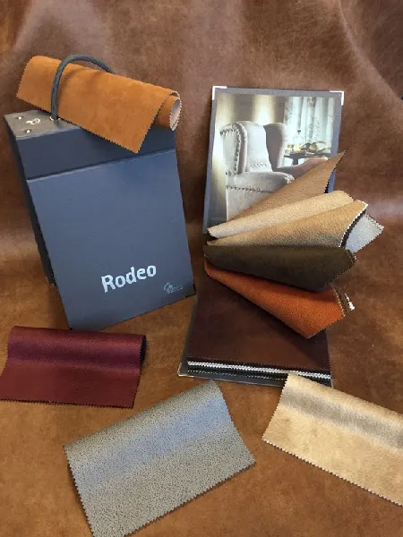 Ткань Simta Rodeo 00594