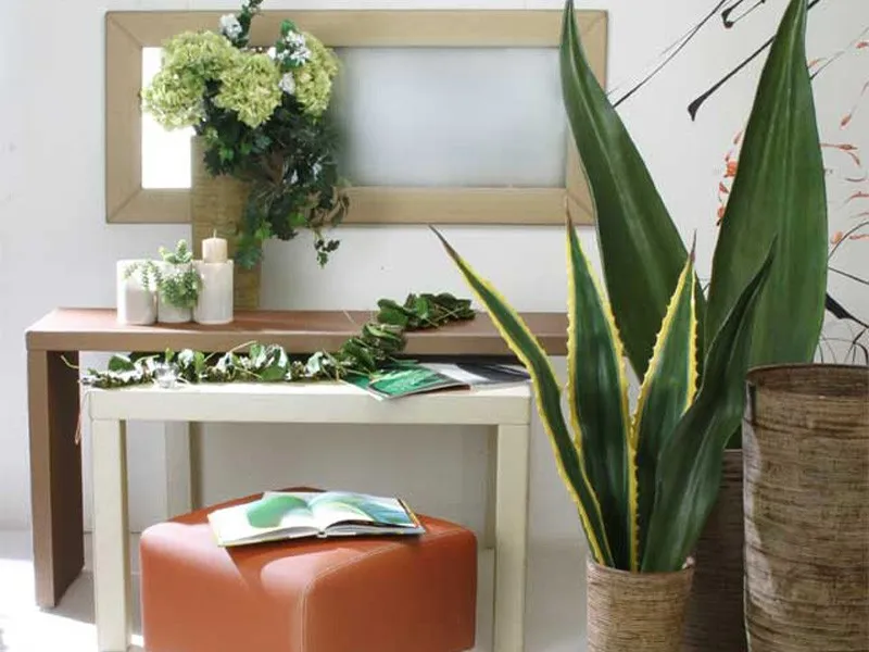 Ткань Simta Silkor 00097