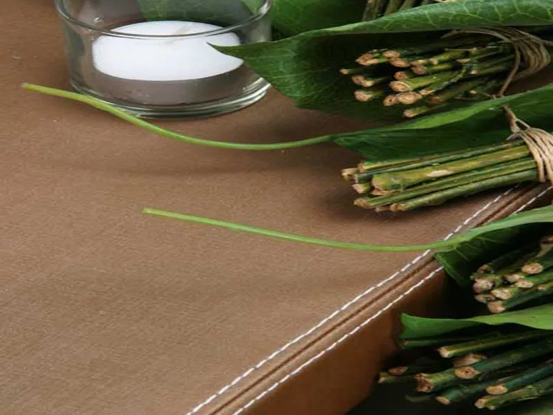 Ткань Simta Silkor 00099