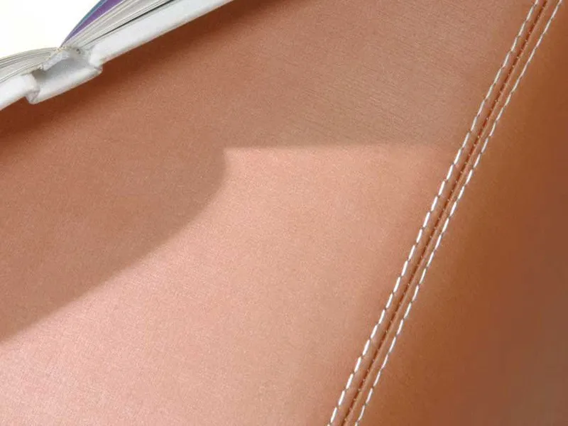 Ткань Simta Silkor 00101