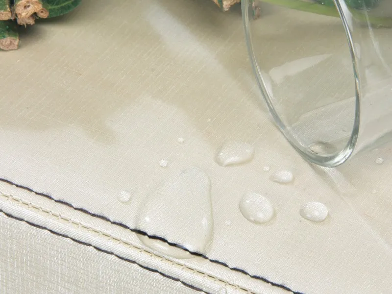 Ткань Simta Silkor 00102