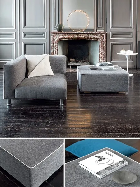 Ткань Simta Smart 00645