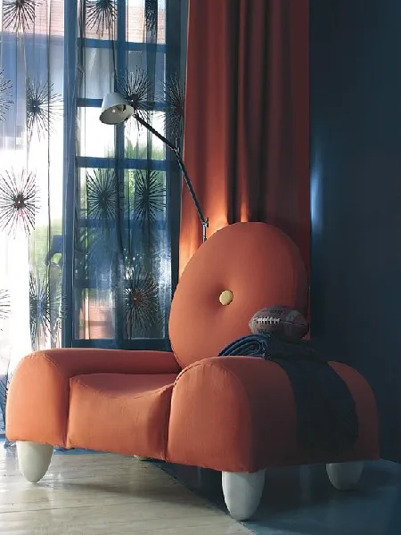 Ткань Simta Uniti 00304