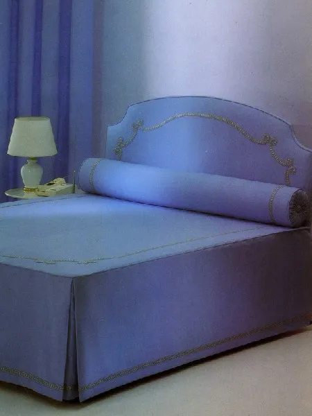 Ткань Simta Uniti 00329