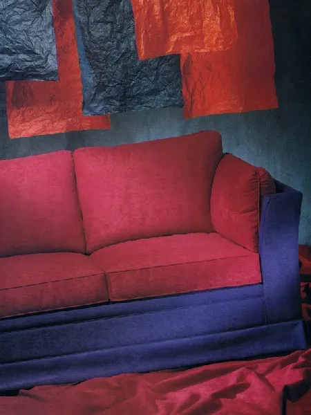 Ткань Simta Uniti 00336