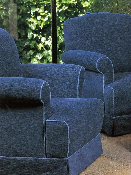 Ткань Simta Uniti 00439