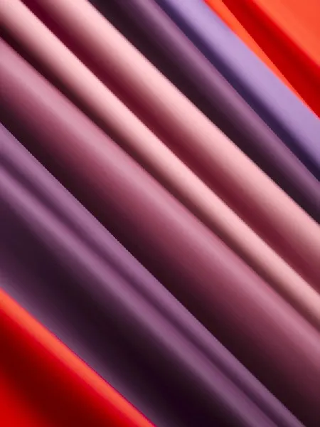 Ткань Simta Vega 00656