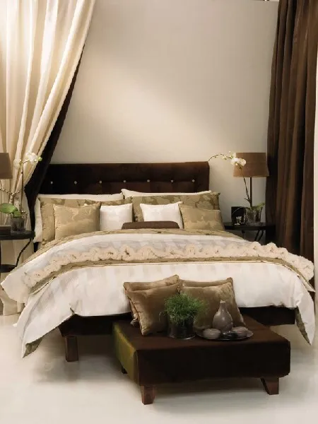 Ткань Simta Venere 00278