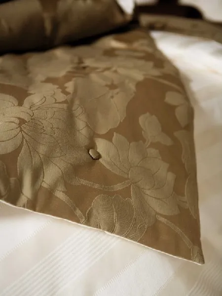 Ткань Simta Venere 00287