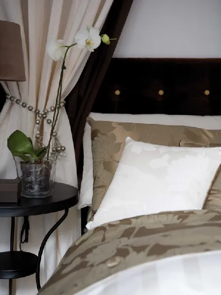 Ткань Simta Venere 00289