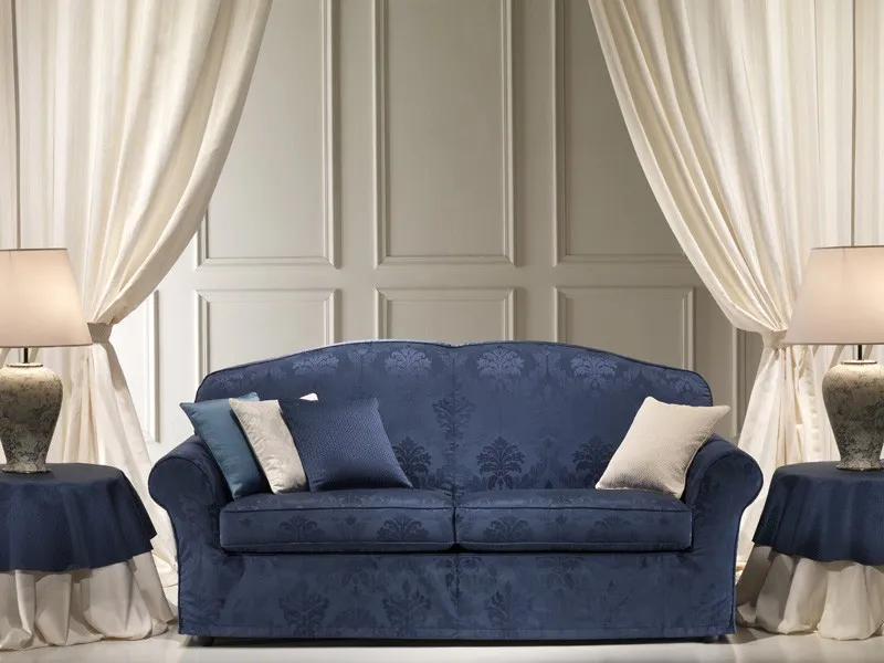 Ткань Simta Venere 00291