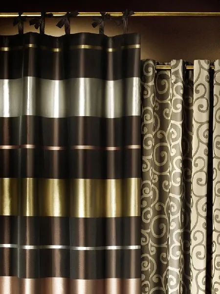 Ткань Simta Metropolis collection 00404