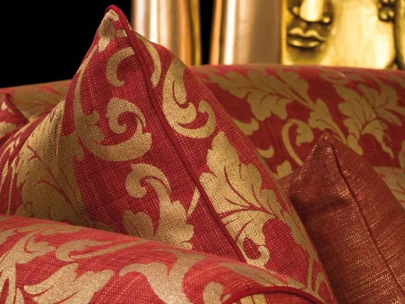 Ткань Simta Pasha collection 00233