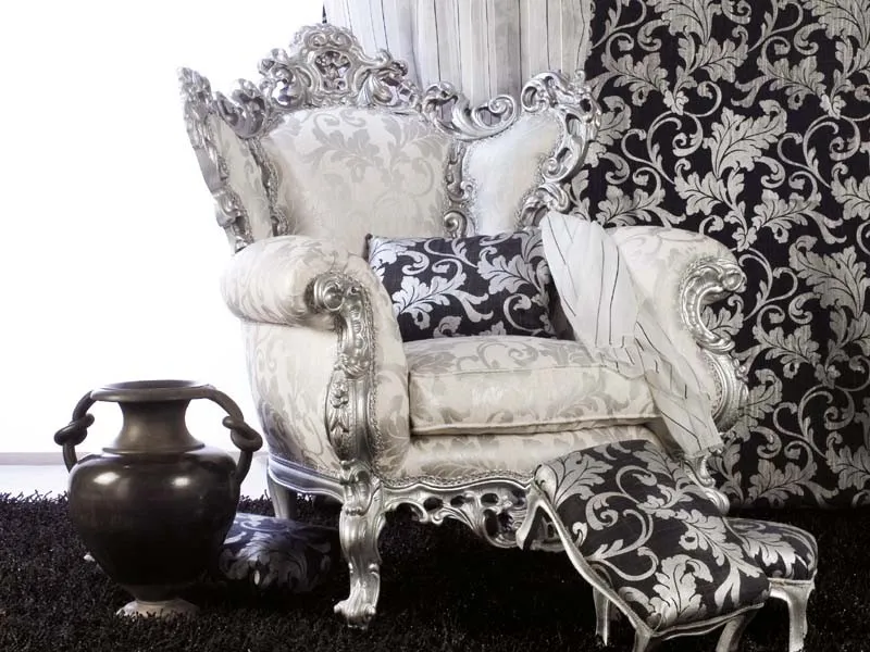 Ткань Simta Pasha collection 00234