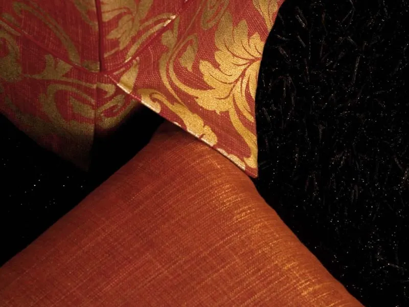 Ткань Simta Pasha collection 00236