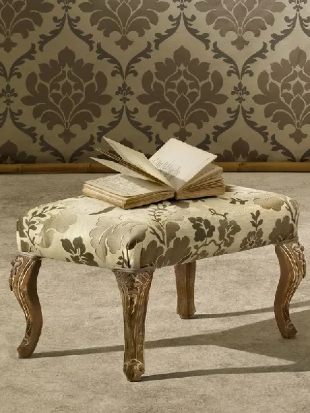 Ткань Simta Suite collection 00536