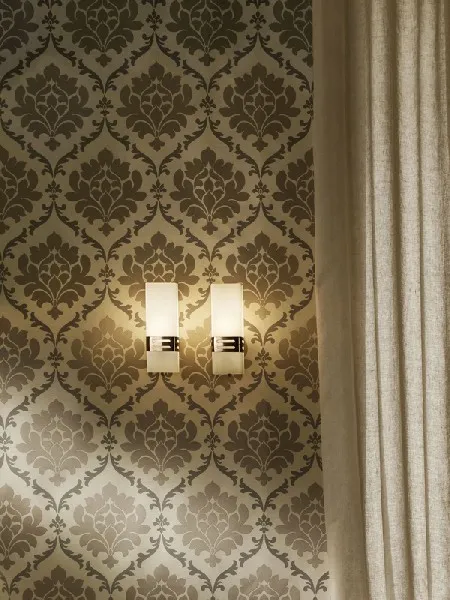 Ткань Simta Suite collection 00537