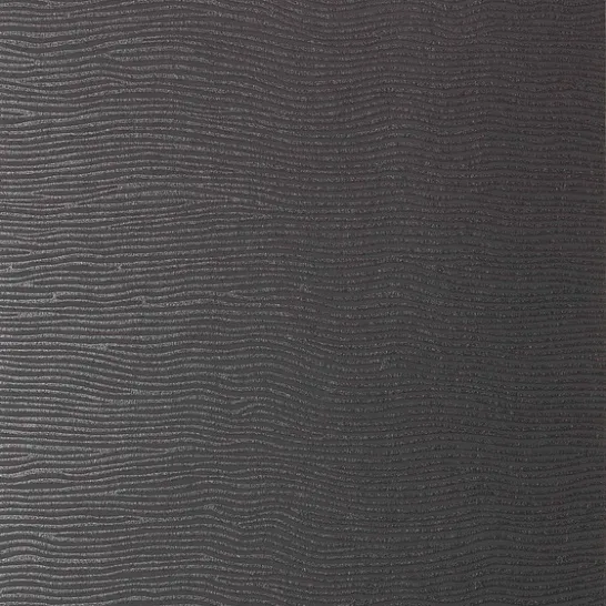 Обои для стен Anna French Watermark AT7905