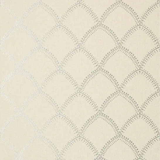 Обои для стен Anna French Watermark AT7907