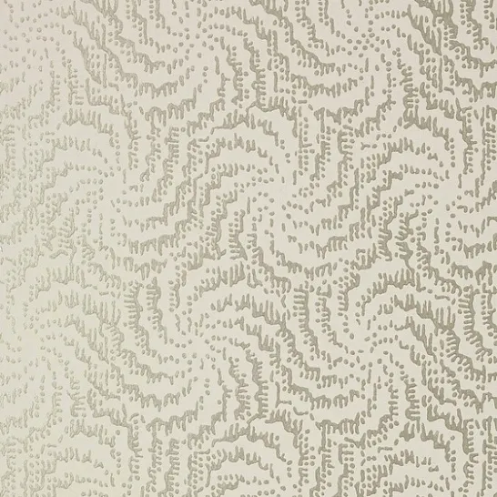 Обои для стен Anna French Watermark AT7938