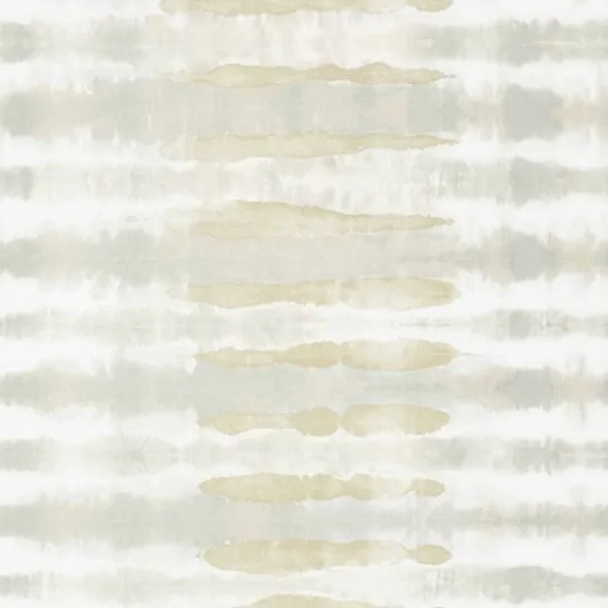 Обои для стен Anna French Watermark AT7940