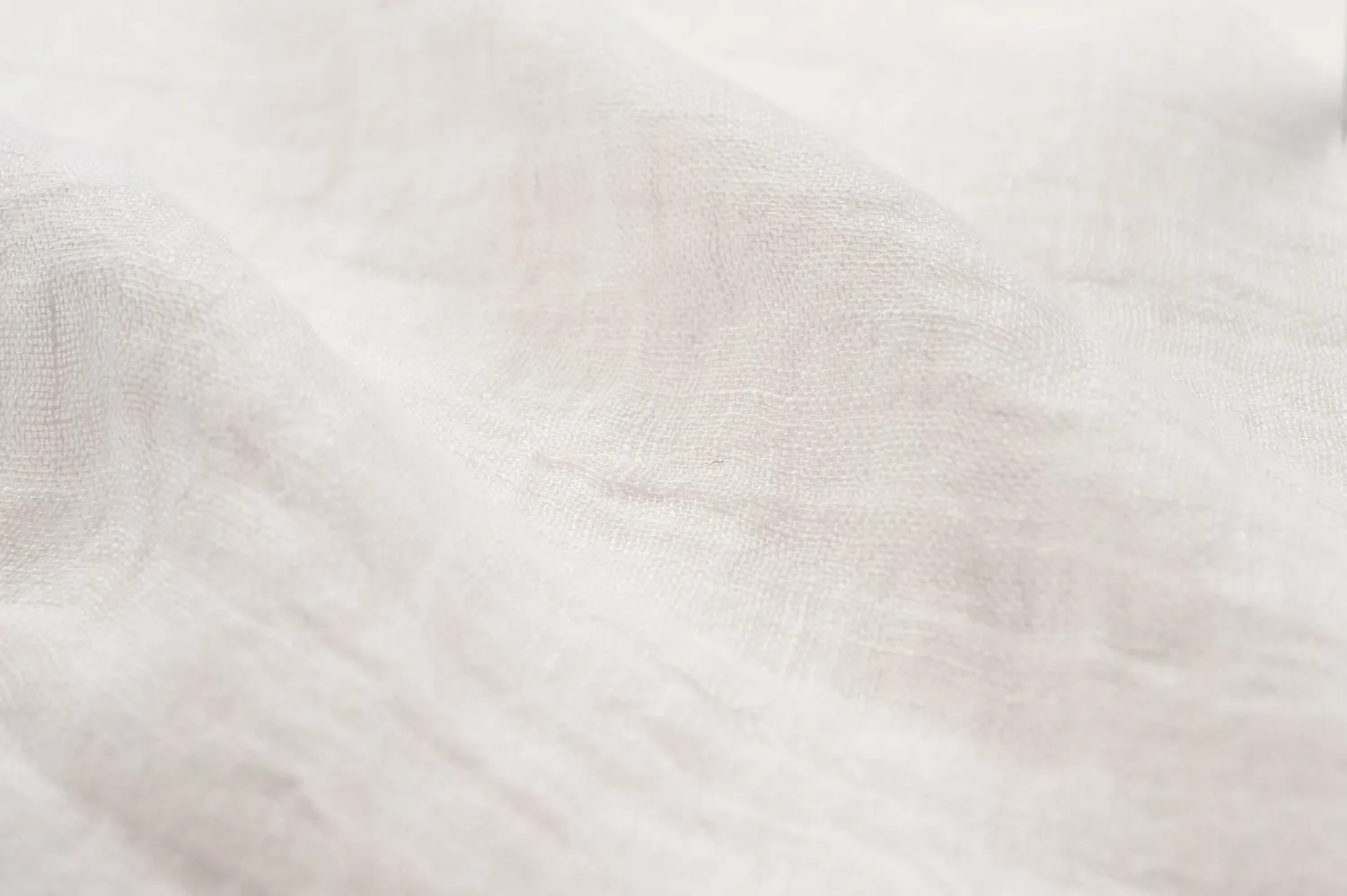 Ткань Morton Young and Borland Como Collection 20143-1