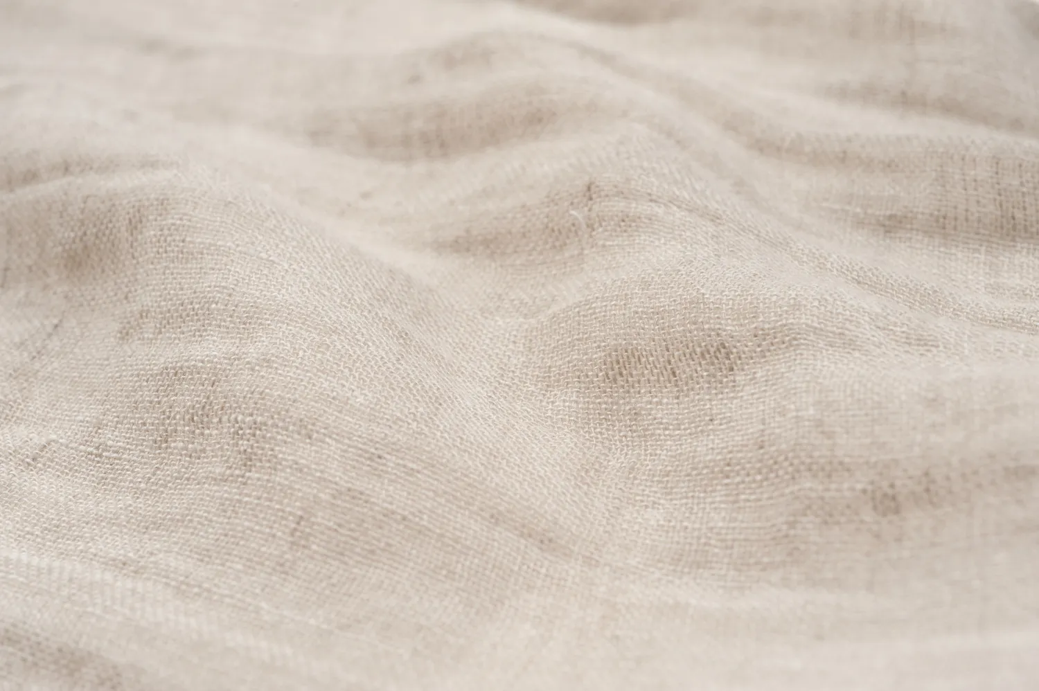 Ткань Morton Young and Borland Como Collection 20143-11