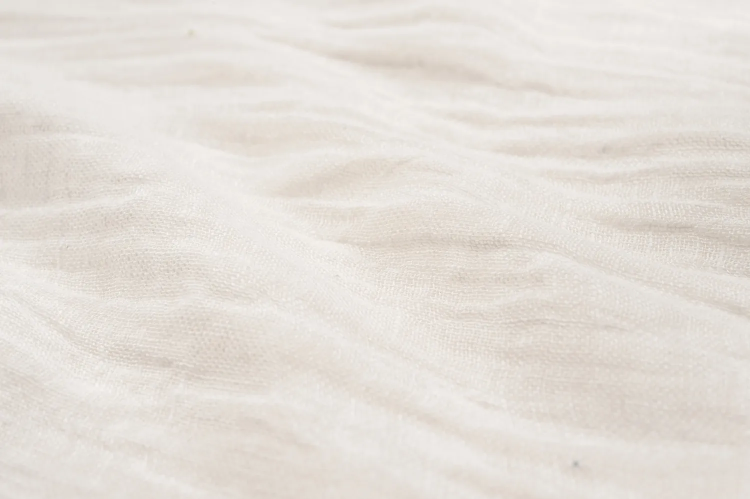 Ткань Morton Young and Borland Como Collection 20143-2