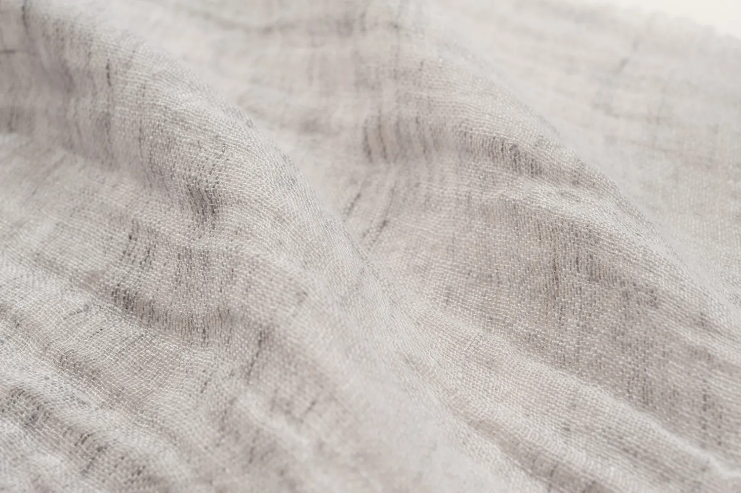 Ткань Morton Young and Borland Como Collection 20143-L2