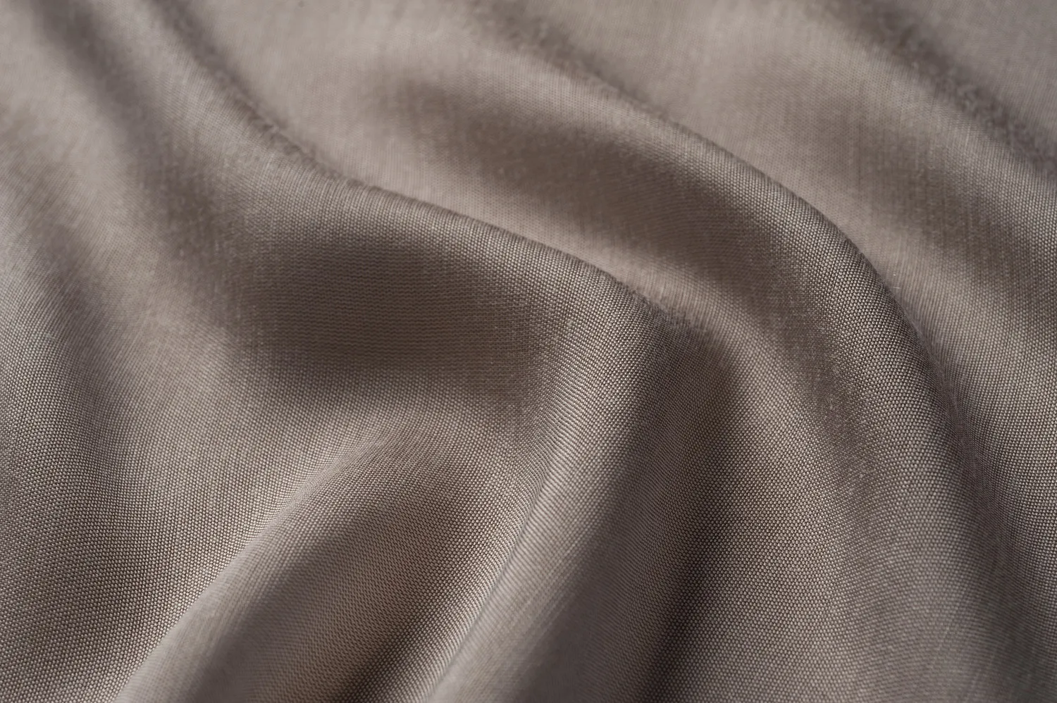 Ткань Morton Young and Borland Como Collection 20145-18