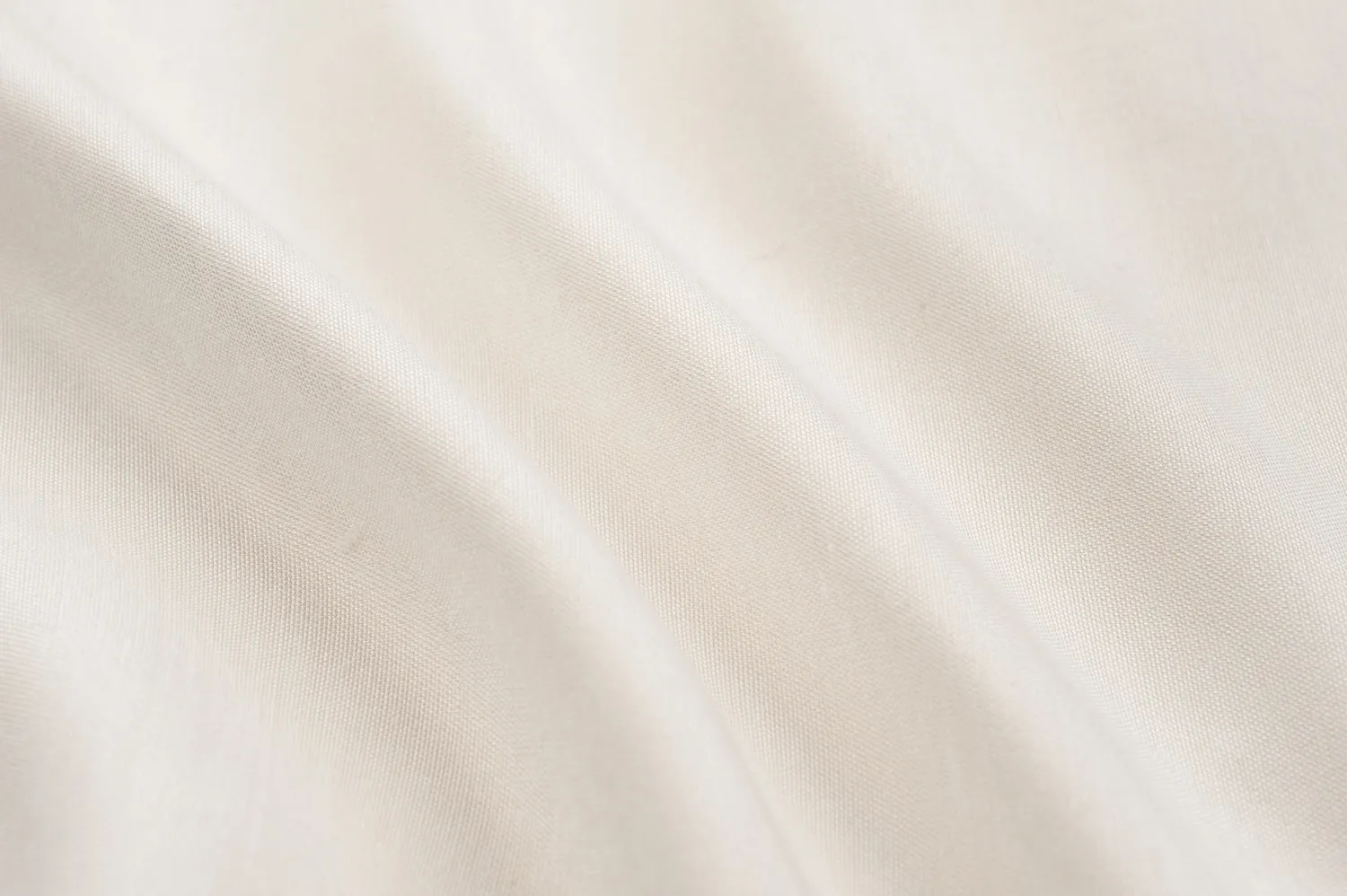 Ткань Morton Young and Borland Como Collection 20145-2