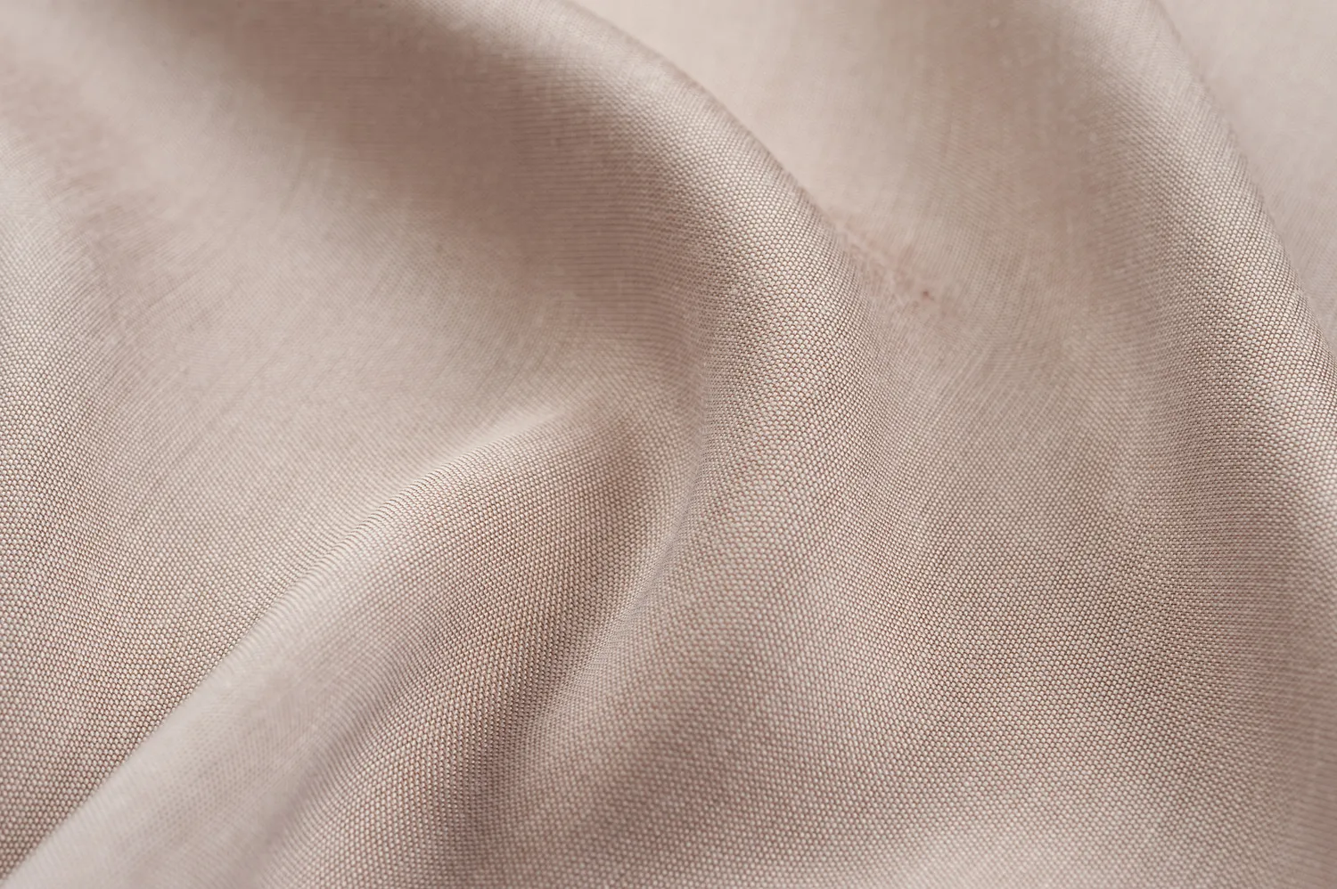 Ткань Morton Young and Borland Como Collection 20145-23