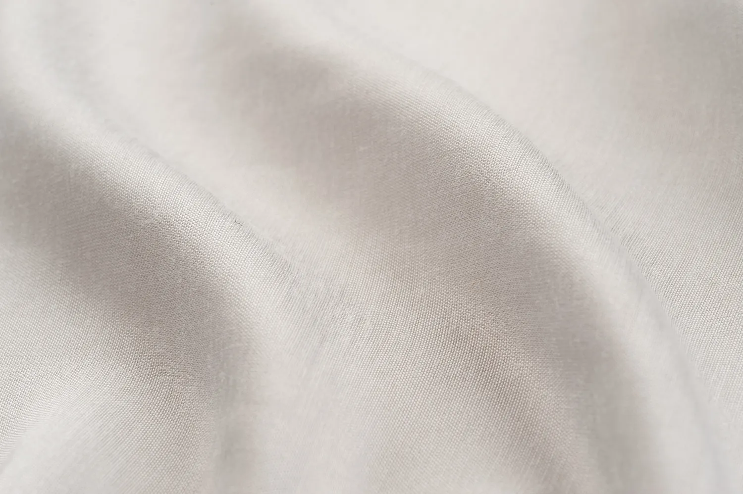 Ткань Morton Young and Borland Como Collection 20145-24