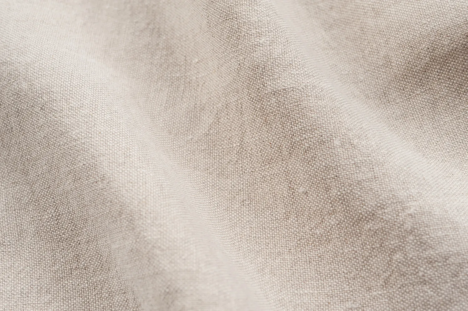 Ткань Morton Young and Borland Como Collection 60001-39